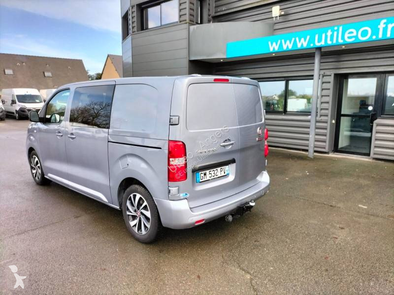 Nyttofordon Fiat