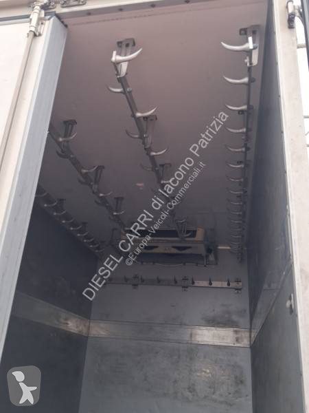 Nyttofordon Iveco