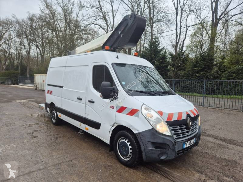 Renault 13M80 KLUBB K38 STABILISATEURS200KG...