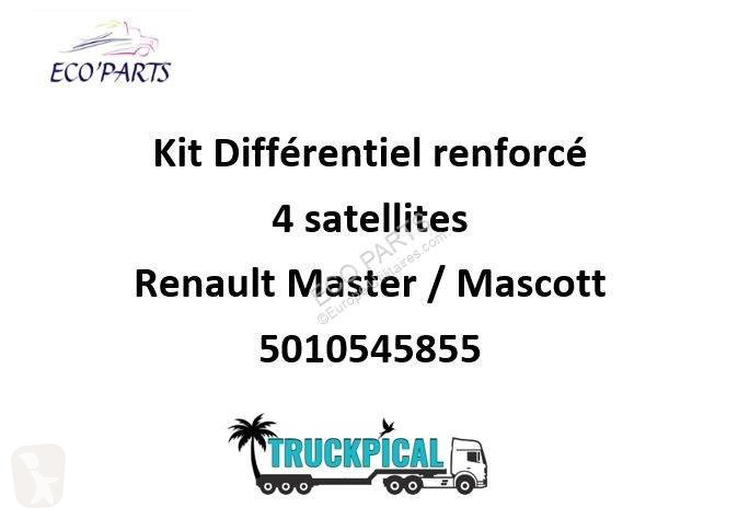 Nyttofordon Renault