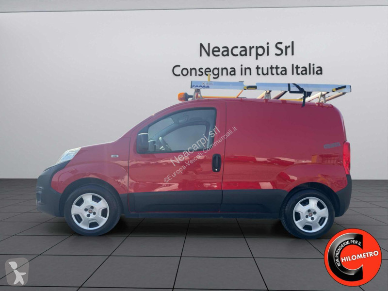 Fiat  Transporter
