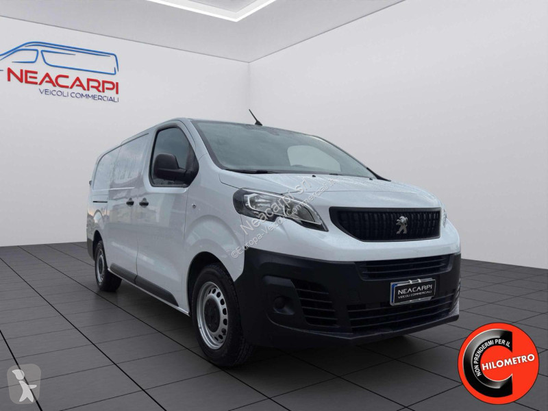 Fiat  Transporter