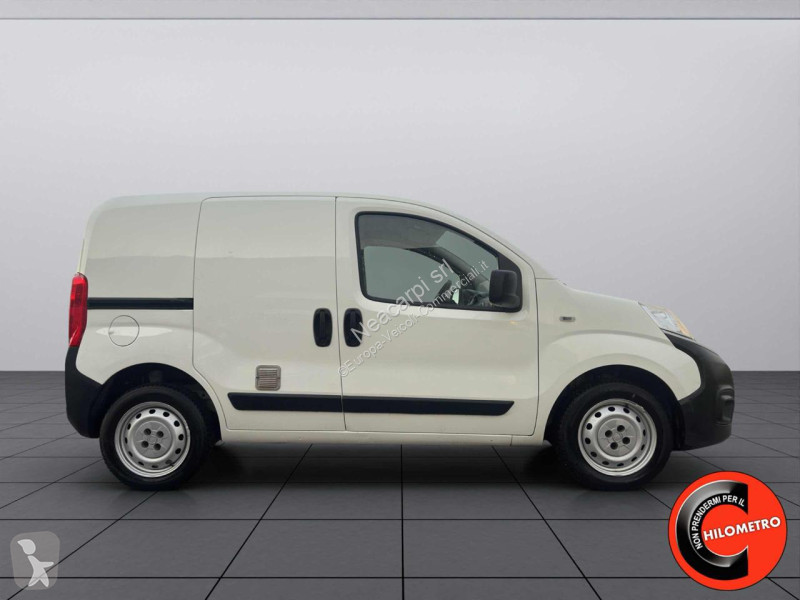 Fiat  Transporter