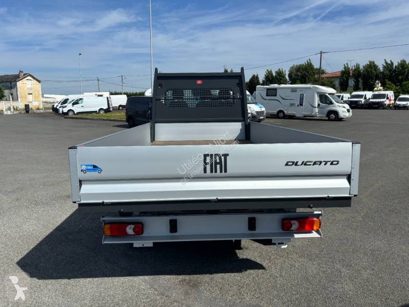 Fiat  Transporter