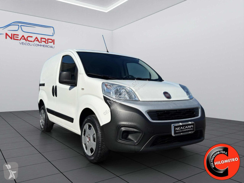 Fiat  Transporter