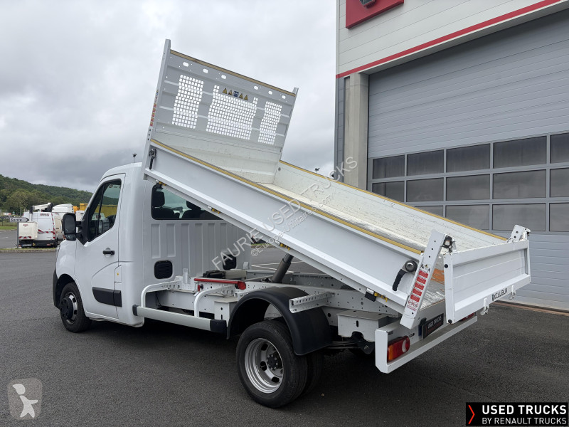 Renault  Transporter