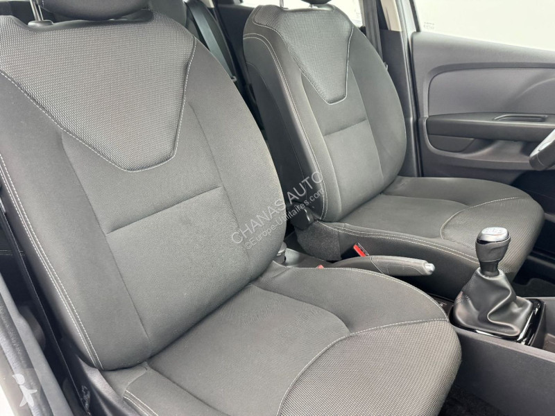 عربة نفعية Renault Estate 0.9 TCe 90 zen