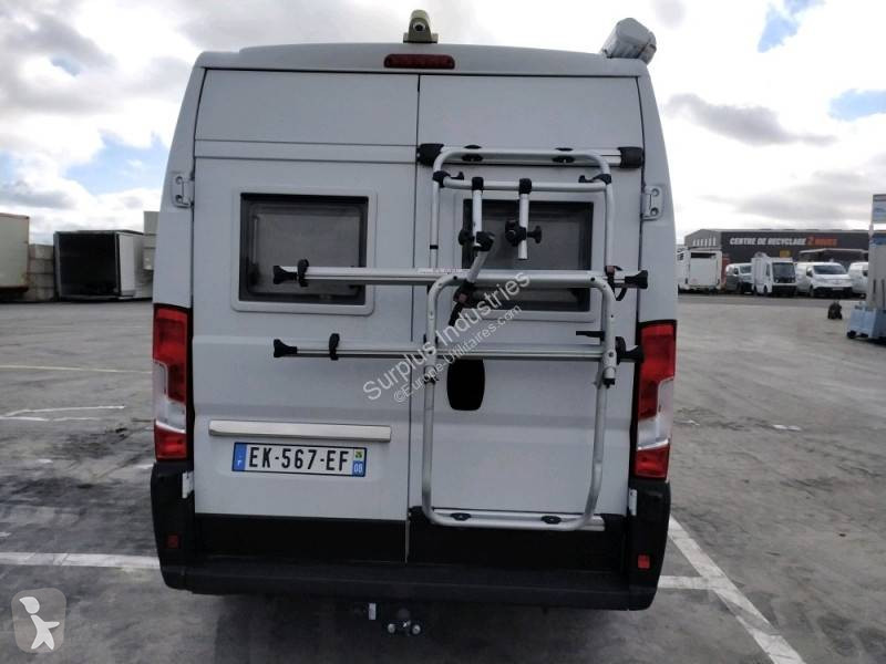 Transporter