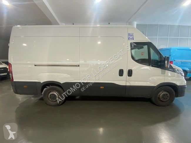 Transporter
