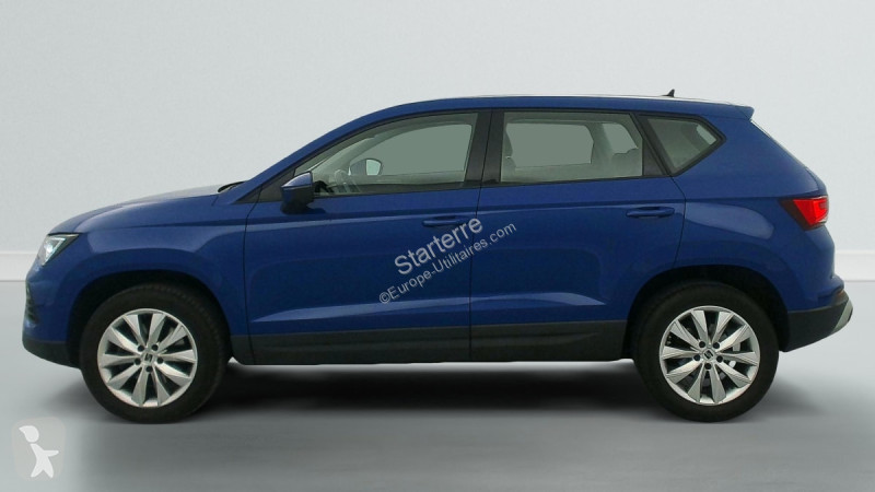 Seat  Transporter