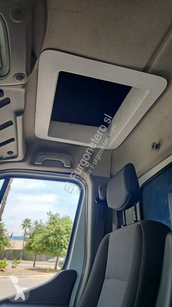 Renault  Transporter
