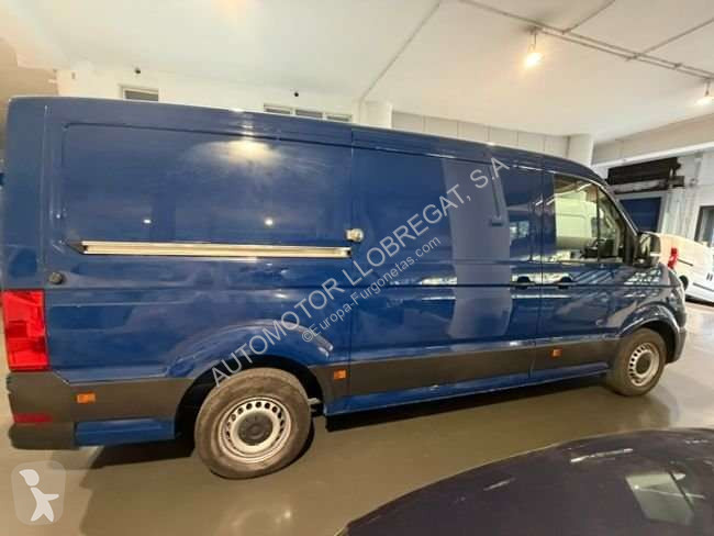 Transporter