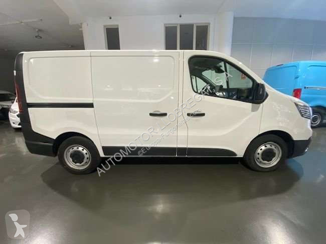 Transporter
