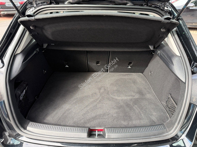 Furgoneta Mercedes A  e Progressive...