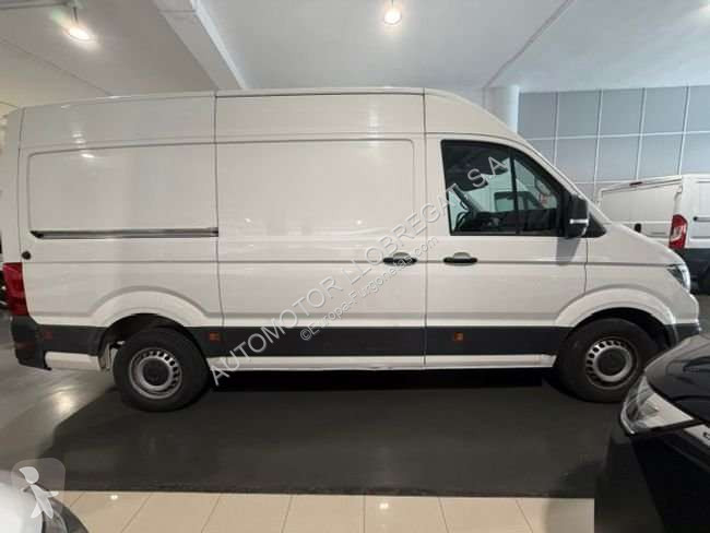 Transporter