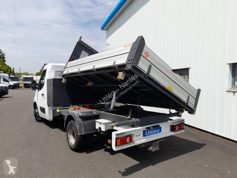 Renault  Transporter