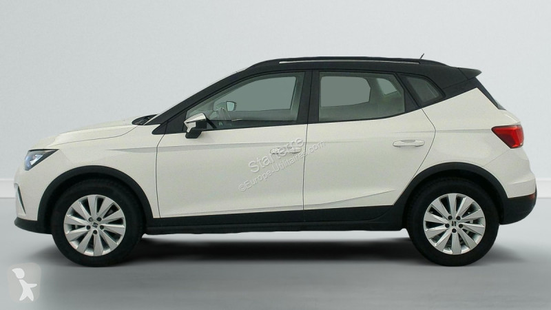 Seat  Transporter