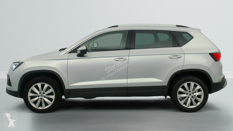 Seat  Transporter