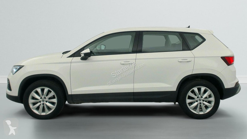 Seat  Transporter