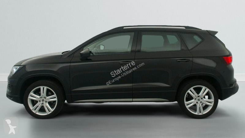 Seat  Transporter