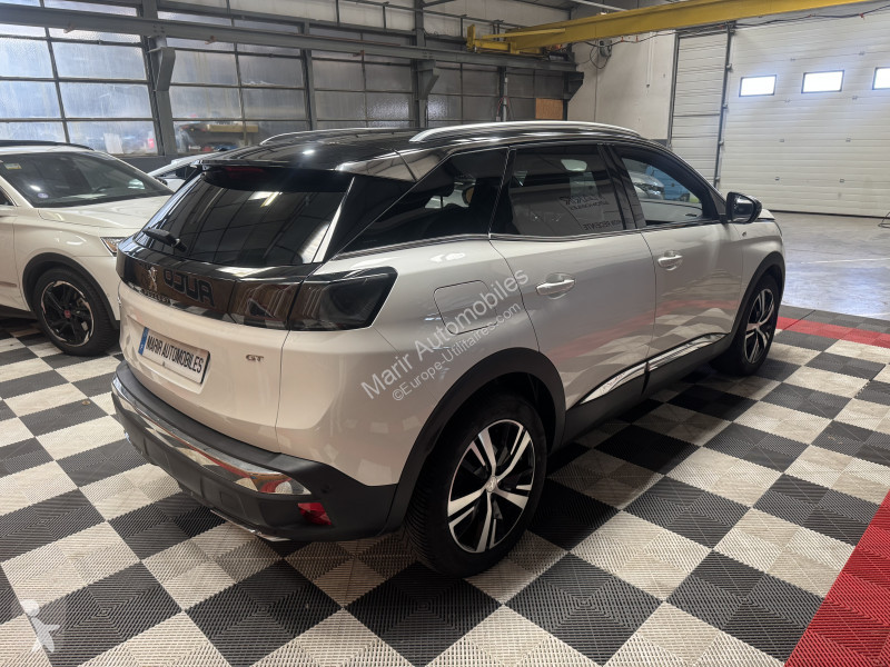 Peugeot  Transporter