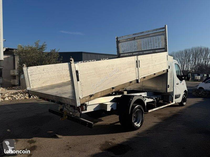Renault  Transporter