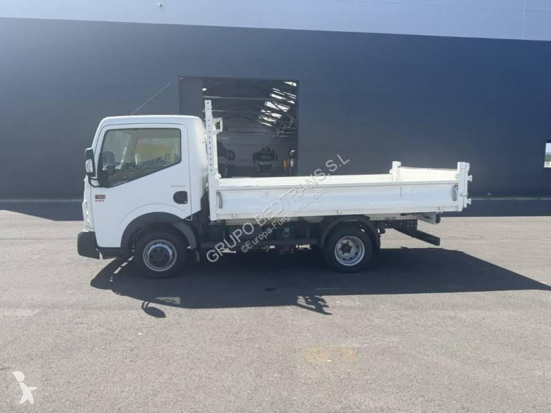 Renault  Transporter
