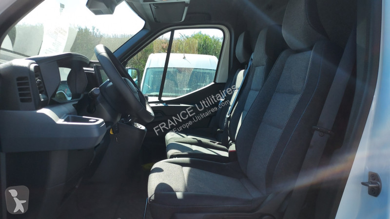 Renault MASTER IV FG F3500 L3H2 2.0 BLUE DCI...