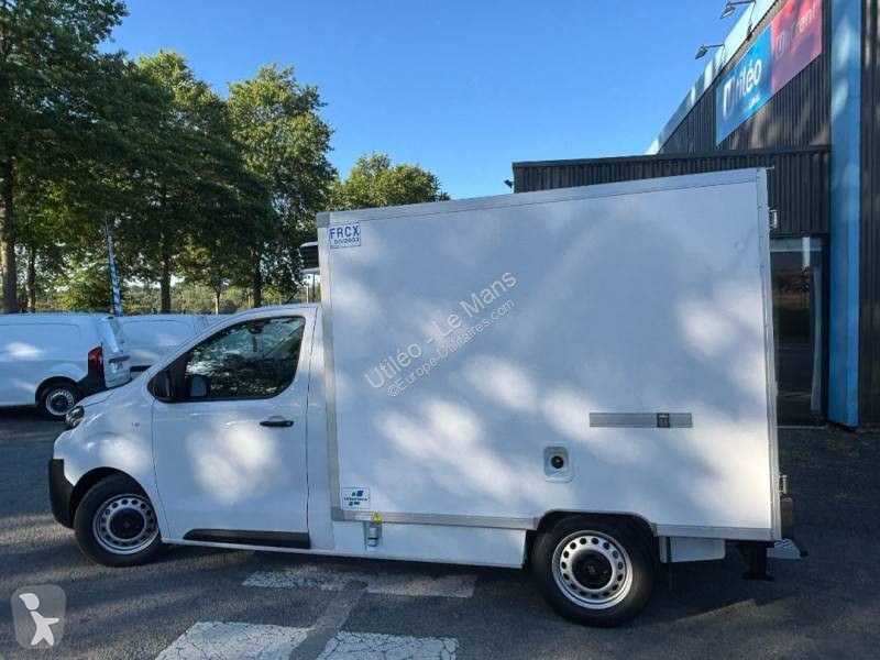 Fiat  Transporter