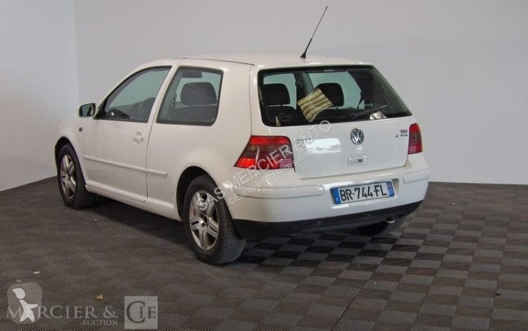 Volkswagen  Transporter