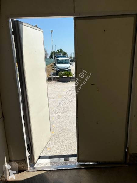 عربة نفعية Citroën