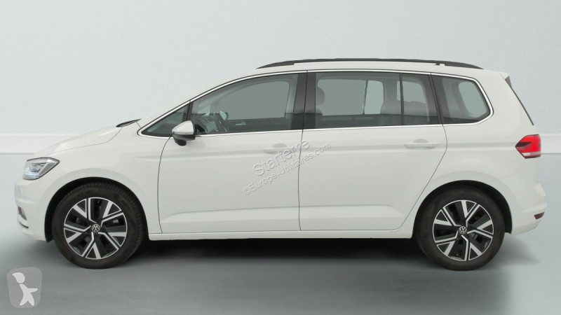 Volkswagen  Transporter