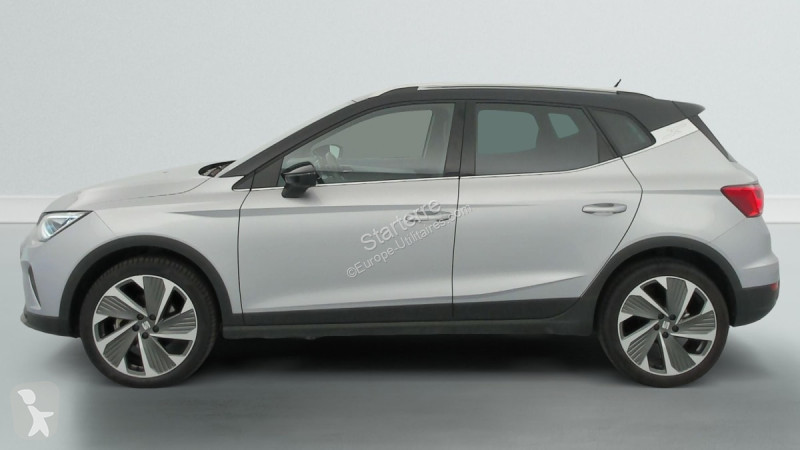 Seat  Transporter