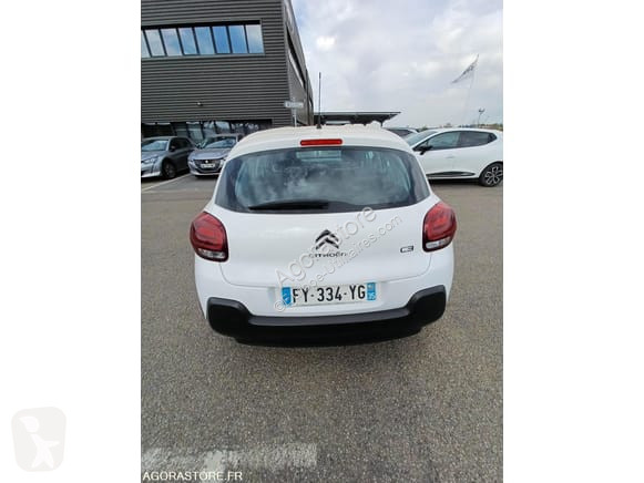 Transporter