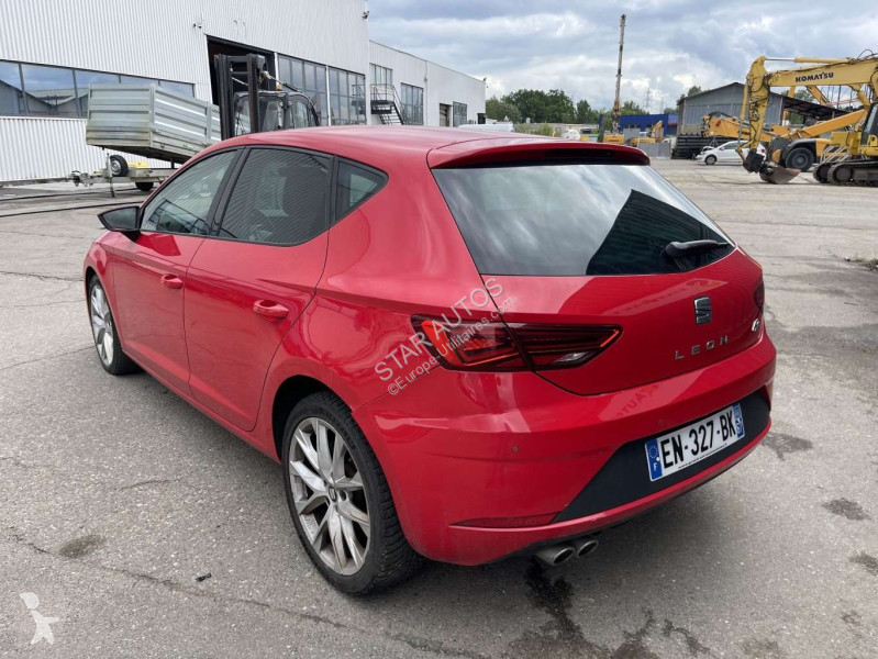 Seat  Transporter