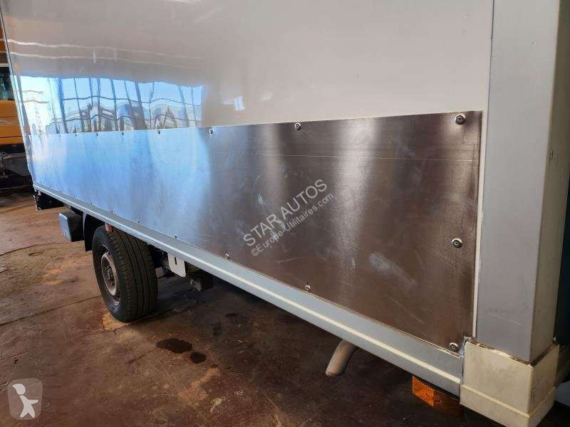 Transporter