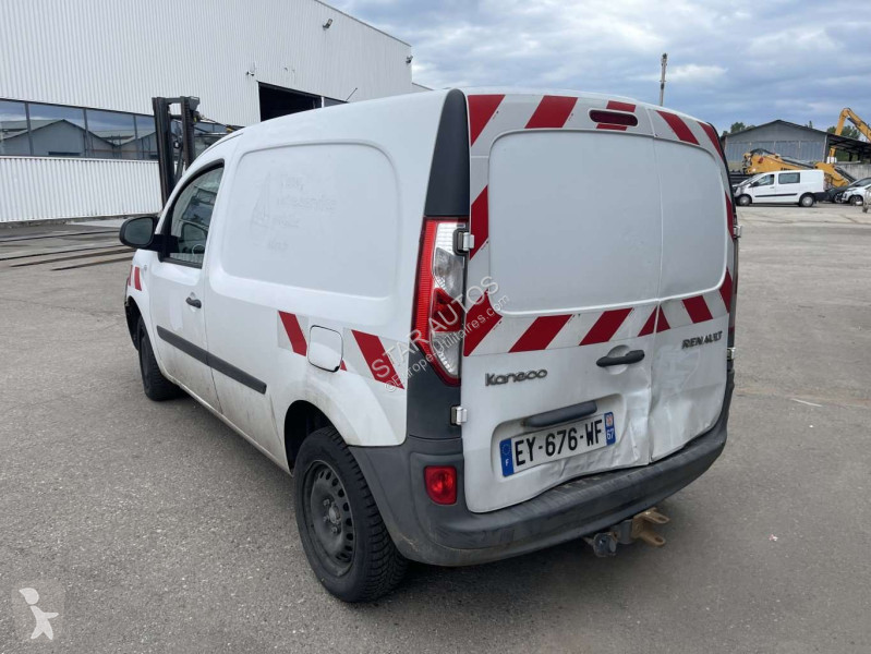 Transporter