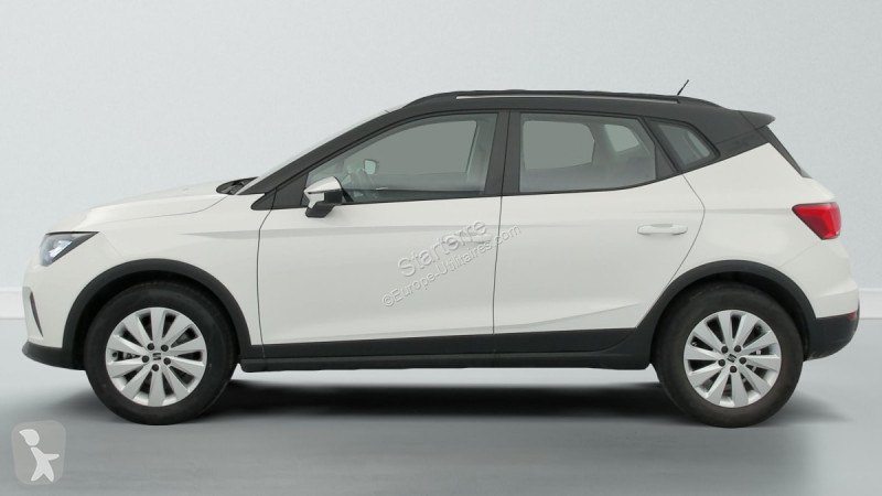 Seat  Transporter
