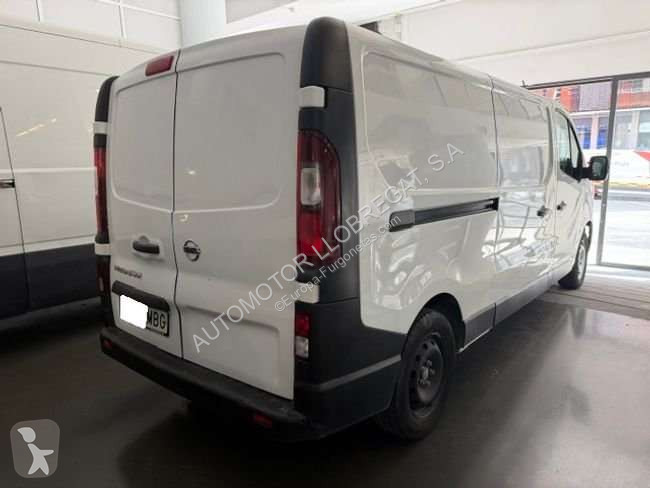 Transporter