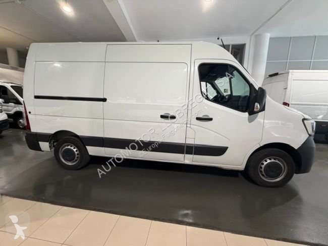 Transporter