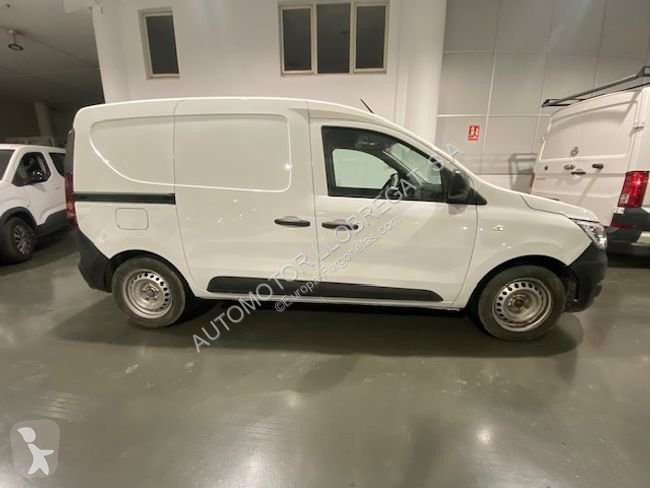 Transporter