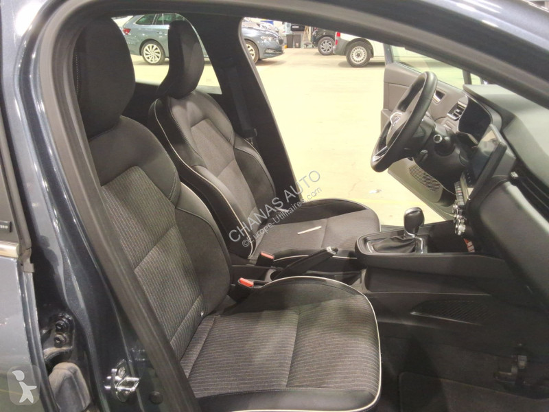 Furgoneta Renault 1.6 E-Tech 140 Intens