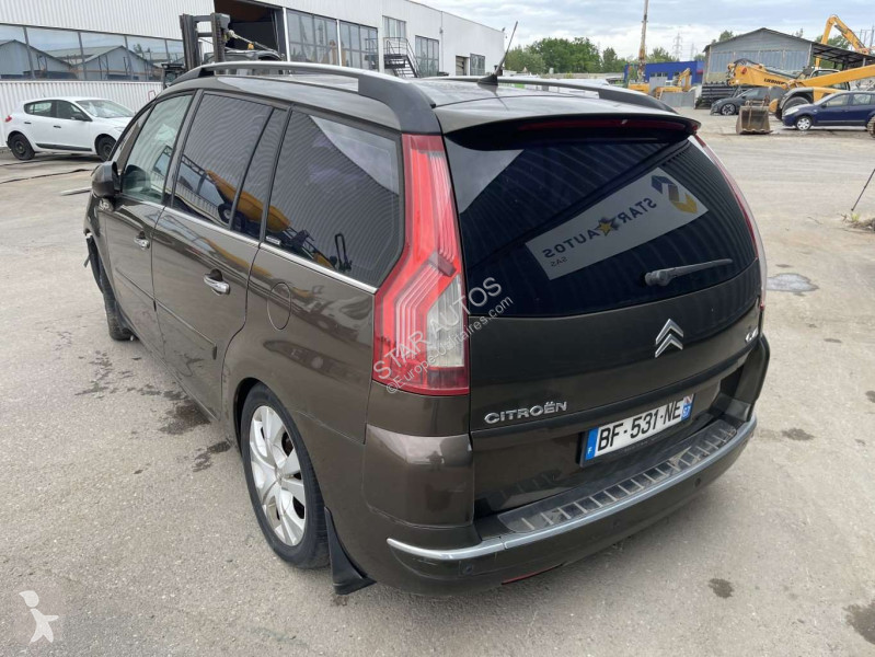 Transporter