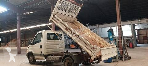 Iveco  Transporter