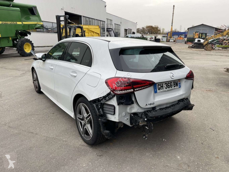 Transporter