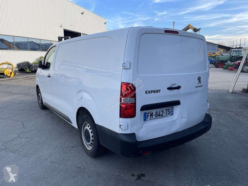 Transporter