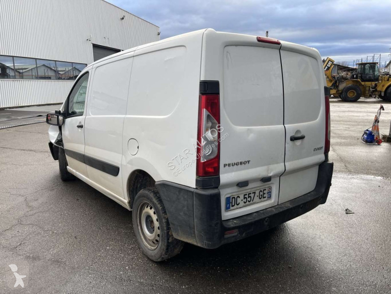 Transporter