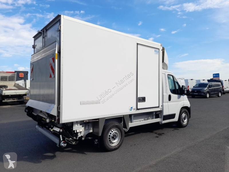 Fiat  Transporter