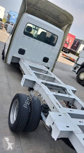 Véhicule utilitaire Renault