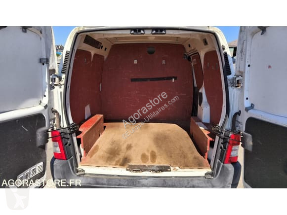 Van